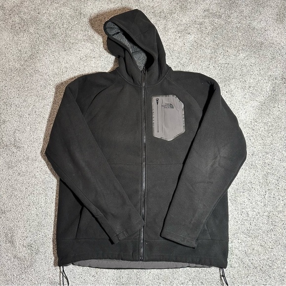 The North Face Other - North Face - XL